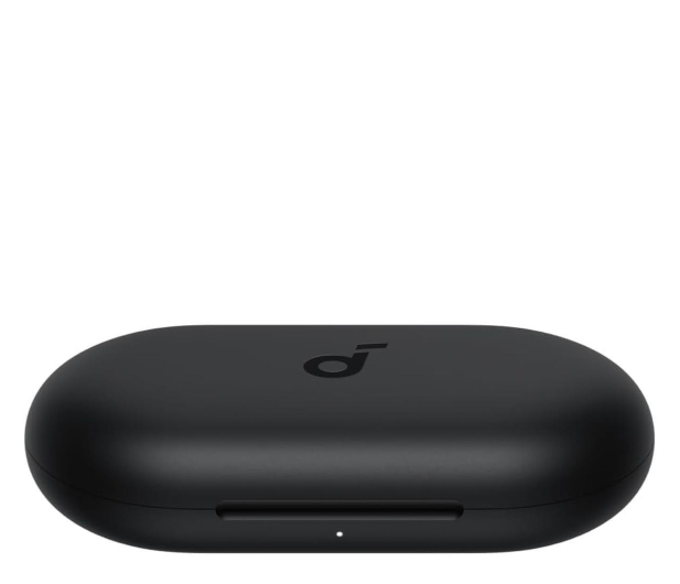 soundcore V20i czarne - 1285268 - zdjęcie 3